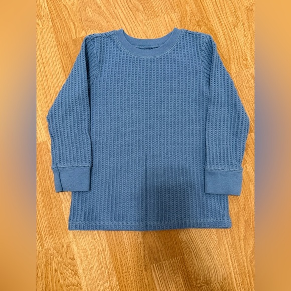 Bundle of Three Garanimals Sweater (Size 2T/24M) - Picture 3 of 10